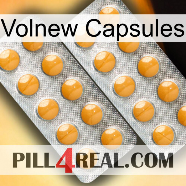 Volnew Capsules levitra2.jpg